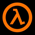 A001X