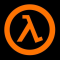 A001X