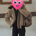 a01032424902_gmail_com
