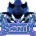 dj sonic