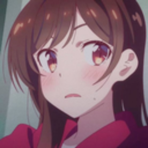 A18