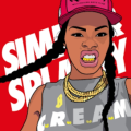 A1_litty