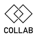 OFFICIAL COLLAB PAGE