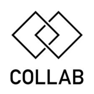 OFFICIAL COLLAB PAGE