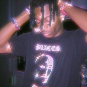 A1CHEMY