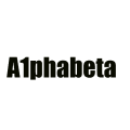 A1phabeta
