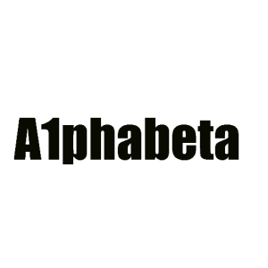 A1phabeta
