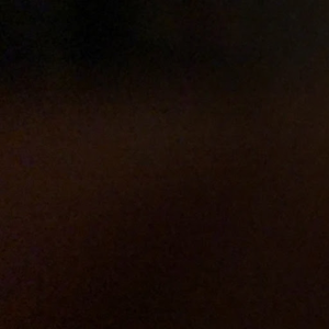 a23