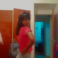 a25_galavadoapolinar_cmb_org_ar