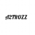 A2trozz