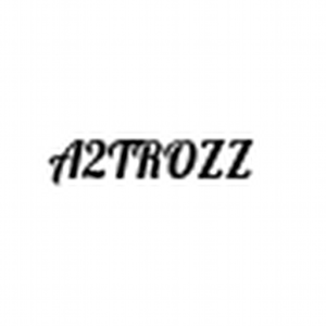 A2trozz