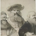 a3barbas
