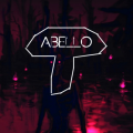 A3ello