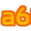 a6tecnic_gmail_com