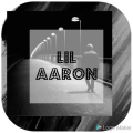 Lil Aaron