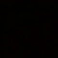a_ale92