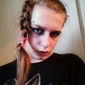 a_black