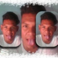 a_d_r_i_n_p_r_e_z_c_d