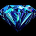 a_forstronen_gmail_com
