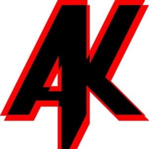a_k_gaming