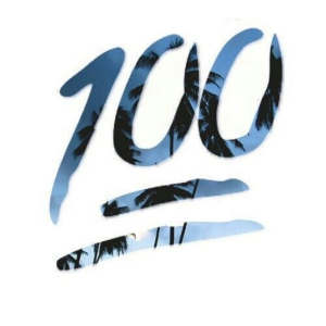 1 hunnid