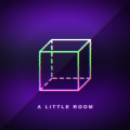 a_little_room