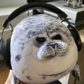 a_musical_seal