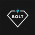 a_nanthavong_lodiusd_org