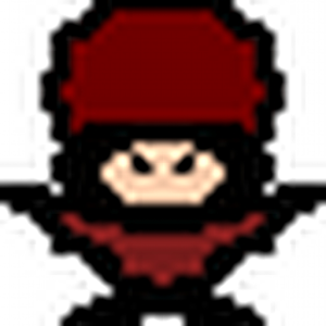 A_Random_Guy