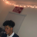 Yvng A.R