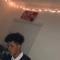Yvng A.R