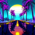 A_S_H_E_R