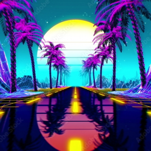A_S_H_E_R