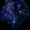 D_Wolf