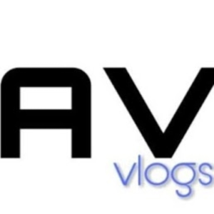 a_v_vlogger