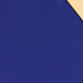 Aa11aa