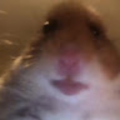 AAAAAAAAAAAAAAAAAAAAAAAaa-