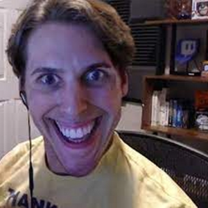 aaaaaahhh