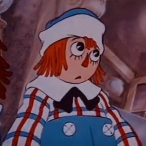 aaaandy