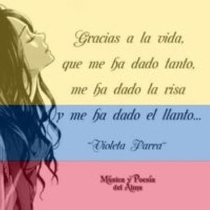 AAAIXAAA