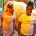 aaakins25_spart2_org