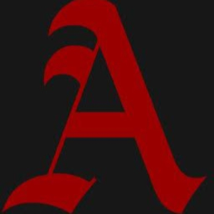 aaandreaaa