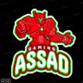 aabdullahi9565_student_pps_net