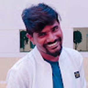 aadhavan