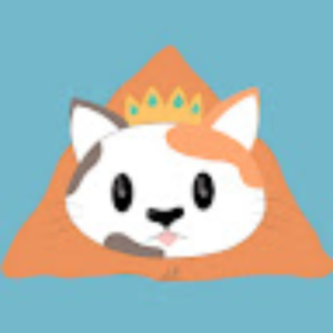 aadicute_03_gmail_com