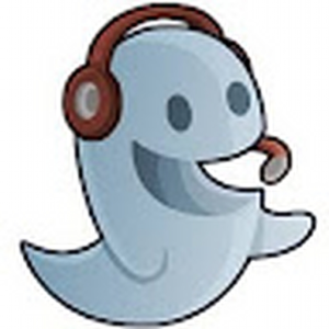 aadithefirst_gmail_com