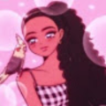 aaliyahmccullough32_gmail_com