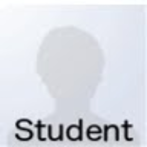 Aalsayed10