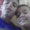aamikaelian_students_wcpss_net