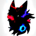 aardwolf_g